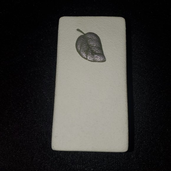 🤩3/$15! PartyLite Meadow Breeze candleholder - NO BOX - Picture 5 of 7